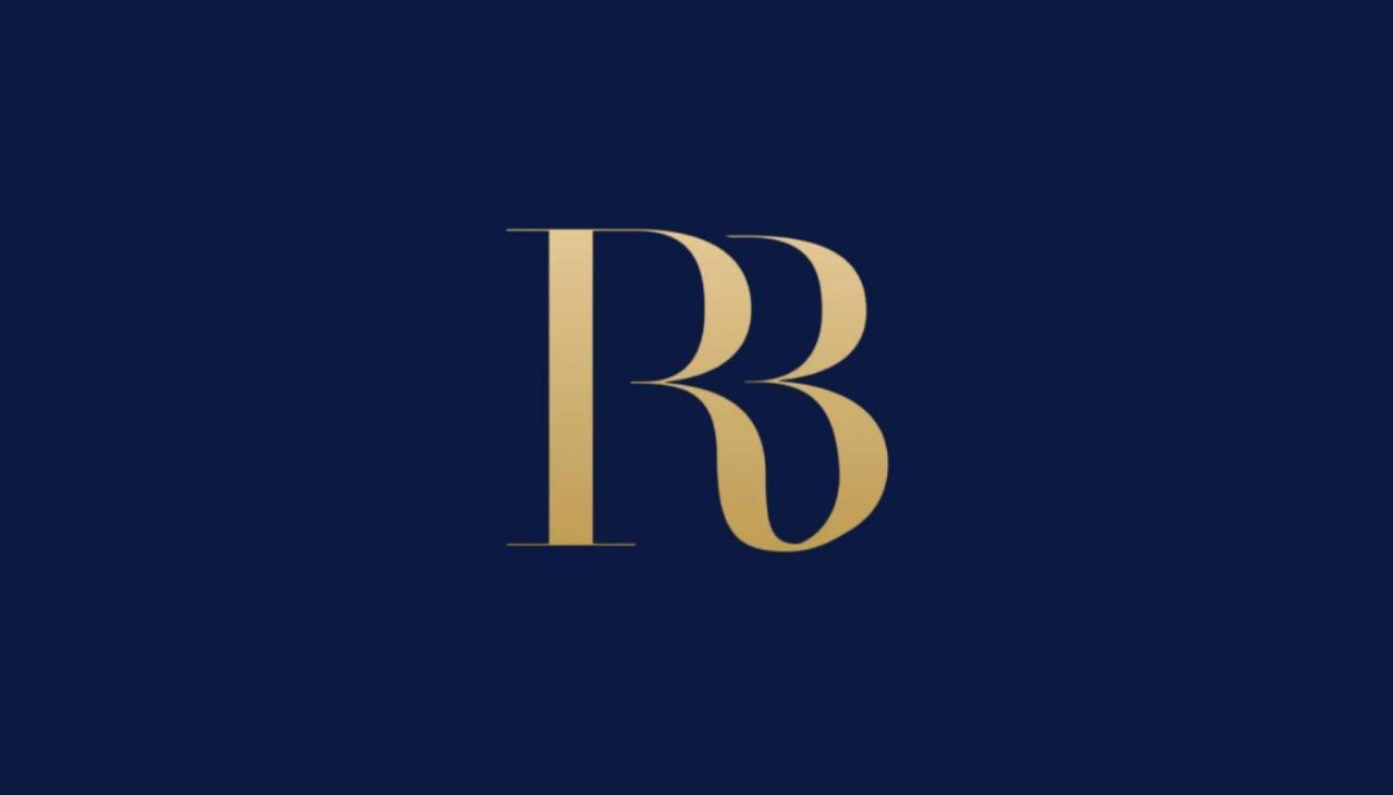 Rb Apartment 1 Palić Zewnętrze zdjęcie