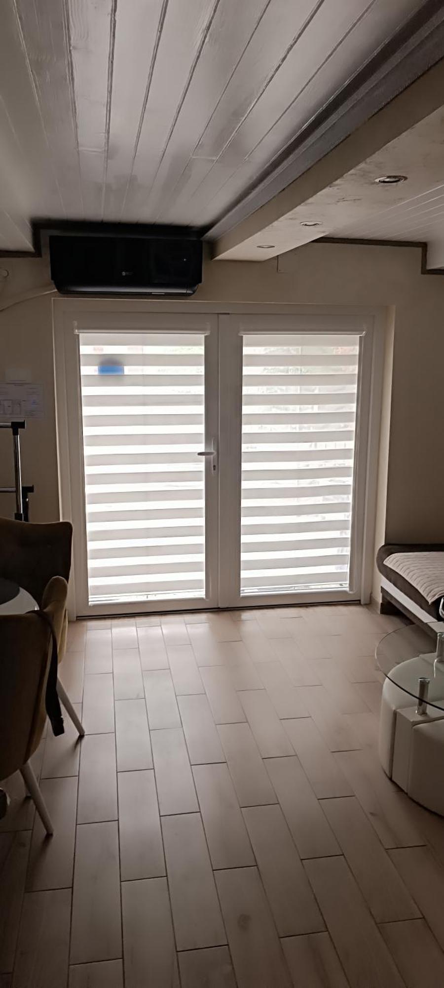 Rb Apartment 1 Palić Zewnętrze zdjęcie